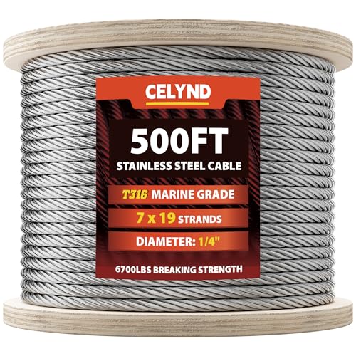 Version 1.0.0 Version 1.0.0