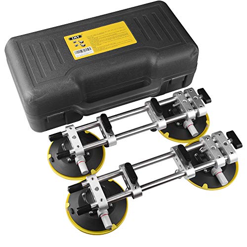 Version 1.0.0 Version 1.0.0