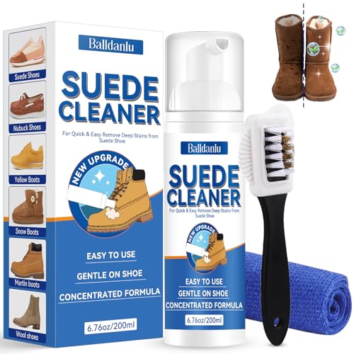 Version 1.0.0 Version 1.0.0