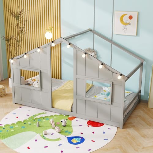 Version 1.0.0 Version 1.0.0