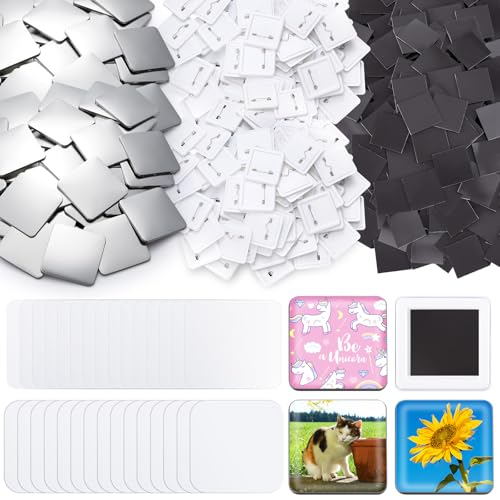 Version 1.0.0 Version 1.0.0