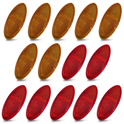 Version 1.0.0 Version 1.0.0