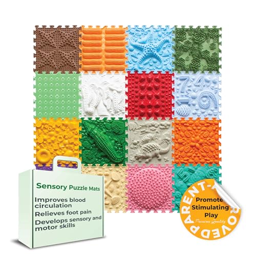 Version 1.0.0 Version 1.0.0