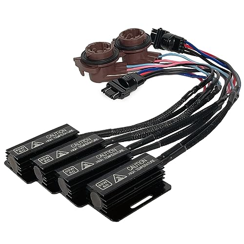 Version 1.0.0 Version 1.0.0