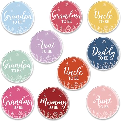 Version 1.0.0 Version 1.0.0