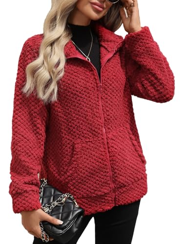 Version 1.0.0 Version 1.0.0