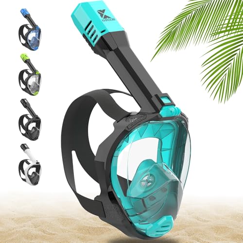 Version 1.0.0 Version 1.0.0