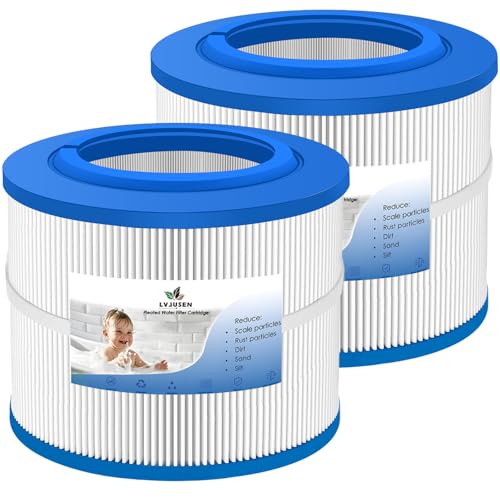 Version 1.0.0 Version 1.0.0