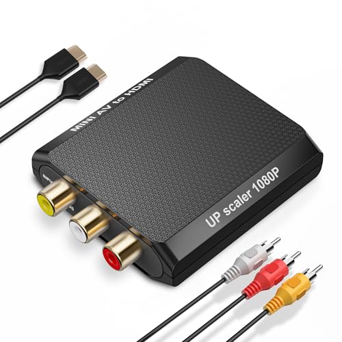 Version 1.0.0 Version 1.0.0