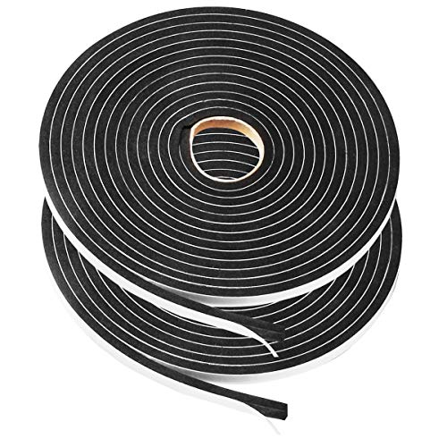 Version 1.0.0 Version 1.0.0