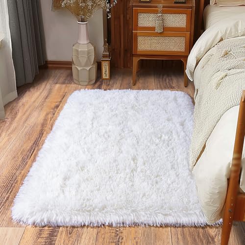 Version 1.0.0 Version 1.0.0