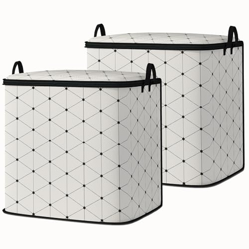 Version 1.0.0 Version 1.0.0