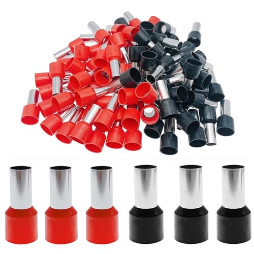 Version 1.0.0 Version 1.0.0