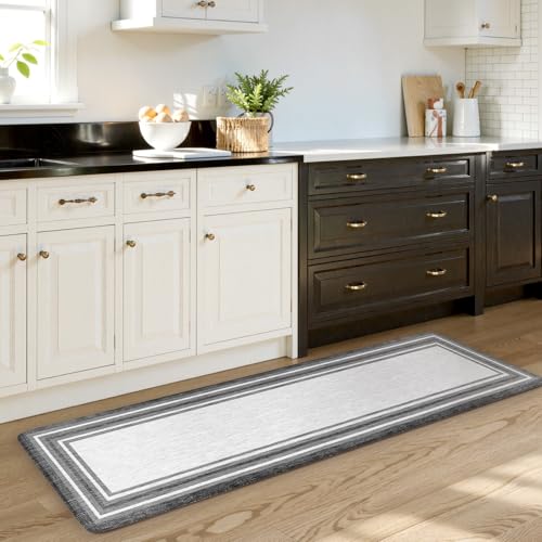 Version 1.0.0 Version 1.0.0