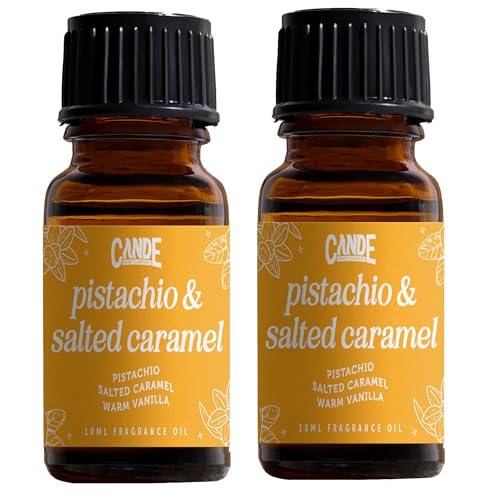 Version 1.0.0