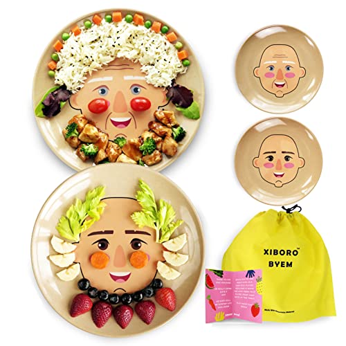 Version 1.0.0 Version 1.0.0