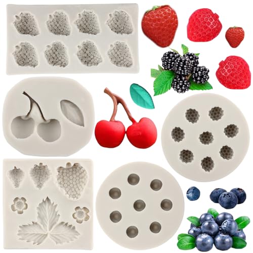 Version 1.0.0 Version 1.0.0