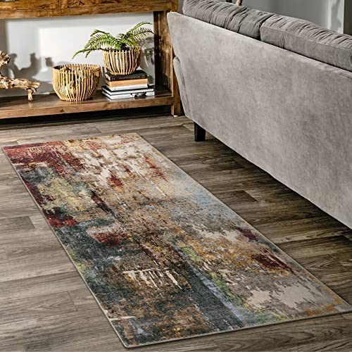 Version 1.0.0
