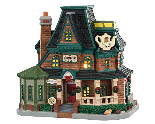 Version 1.0.0 Version 1.0.0