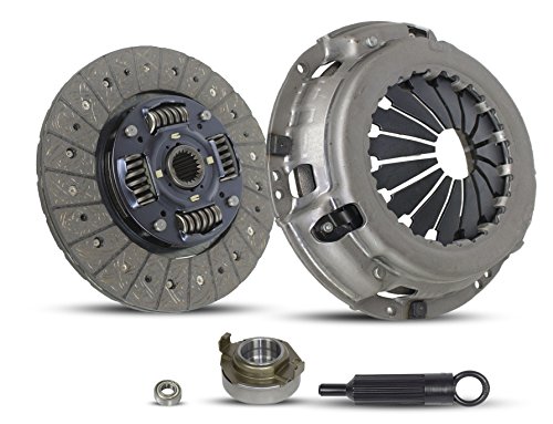 Version 1.0.0 Version 1.0.0