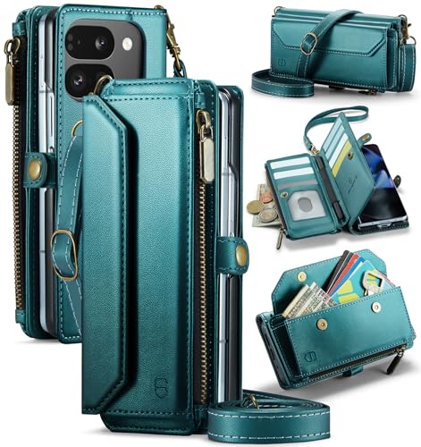 Version 1.0.0 Version 1.0.0