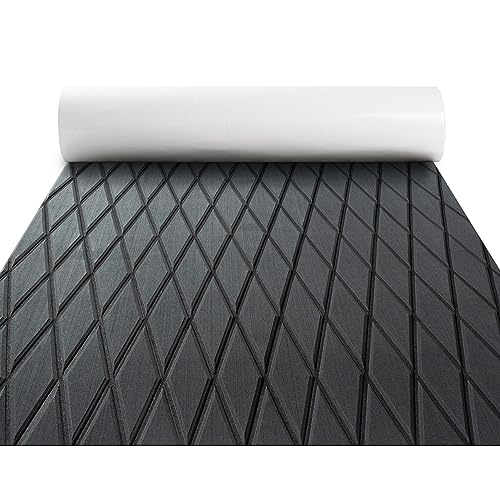 Version 1.0.0 Version 1.0.0