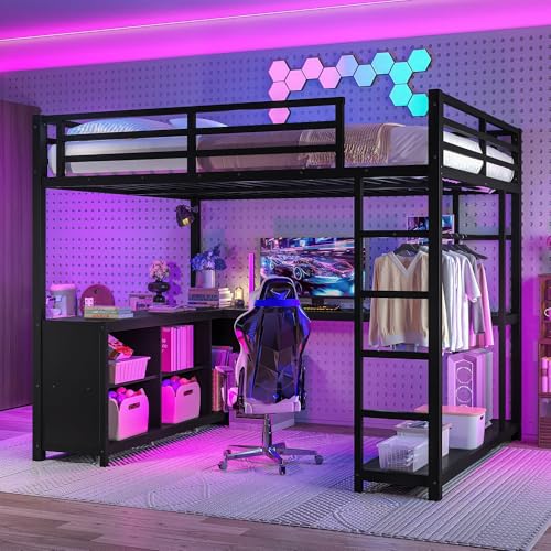 Version 1.0.0 Version 1.0.0