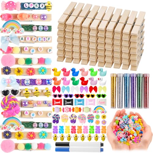 Version 1.0.0 Version 1.0.0