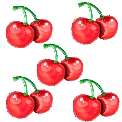 Version 1.0.0 Version 1.0.0