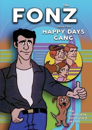 51oSpWwW1vL._SL500_.jpg 51oSpWwW1vL._SL500_.jpg