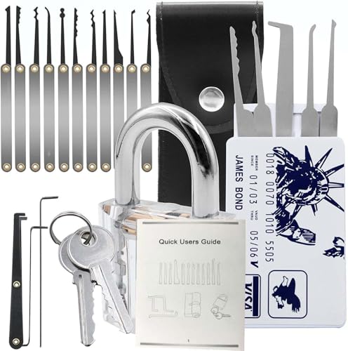 Version 1.0.0 Version 1.0.0