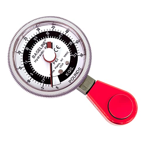 Version 1.0.0 Version 1.0.0