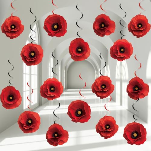 Version 1.0.0 Version 1.0.0