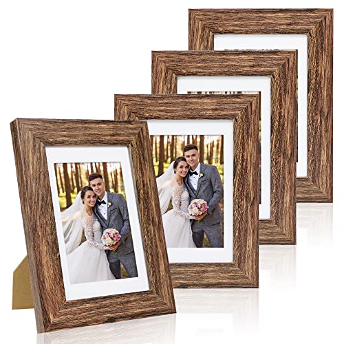 Version 1.0.0 Version 1.0.0