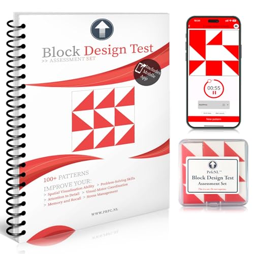 Version 1.0.0 Version 1.0.0