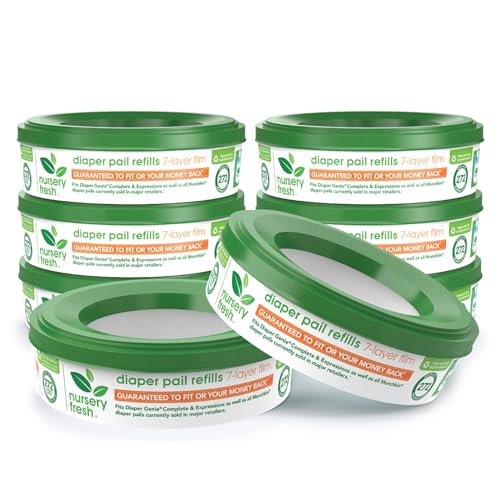 Version 1.0.0 Version 1.0.0