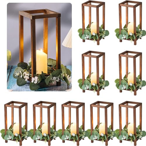 Version 1.0.0 Version 1.0.0