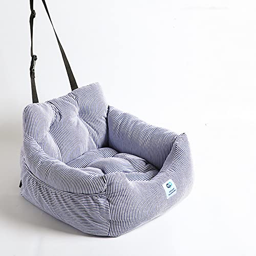 Version 1.0.0 Version 1.0.0