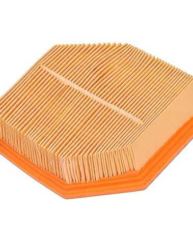 Air Filter For BMW K1200S K1200R 05-08 / K1200R Sport 07-08 / K1200GT 06-10 / K1300R K1300S 09-16 13717672602 13717703583 13717713428 HFA7917