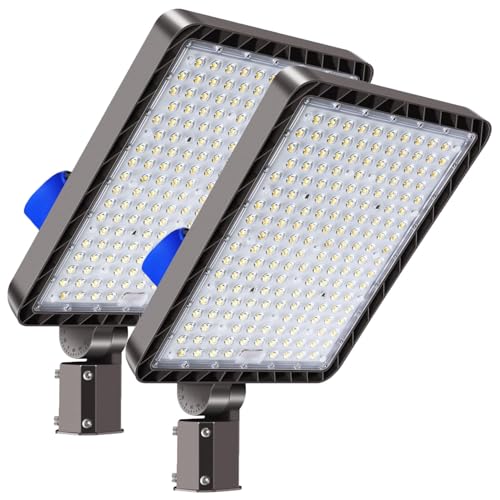 Version 1.0.0 Version 1.0.0