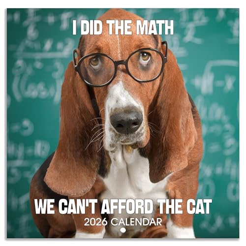 Version 1.0.0 Version 1.0.0