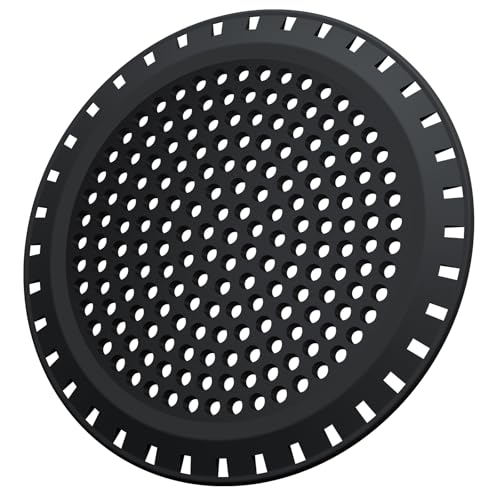 Version 1.0.0 Version 1.0.0