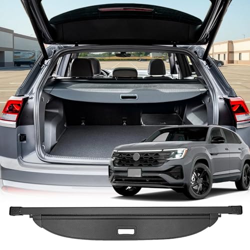 Version 1.0.0 Version 1.0.0