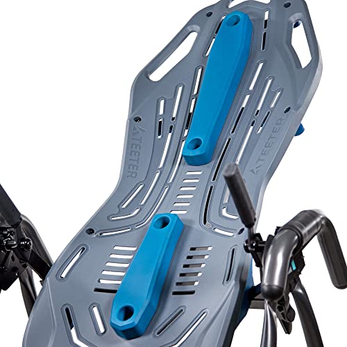 Version 1.0.0 Version 1.0.0