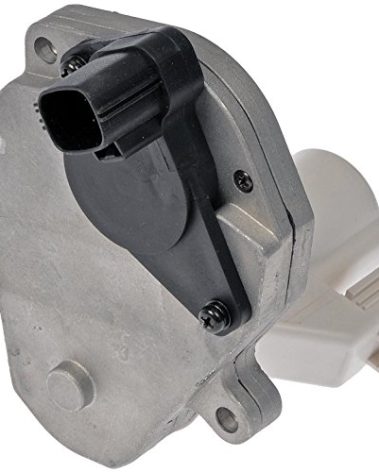 Dorman 600-936 Transfer Case Motor Compatible with Select Dodge Models