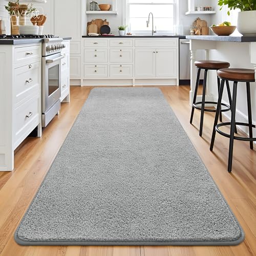 Version 1.0.0 Version 1.0.0