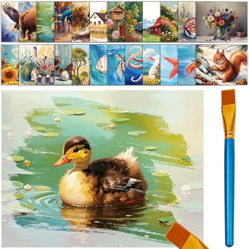 Version 1.0.0 Version 1.0.0