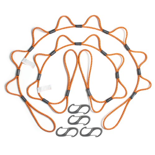 Version 1.0.0 Version 1.0.0