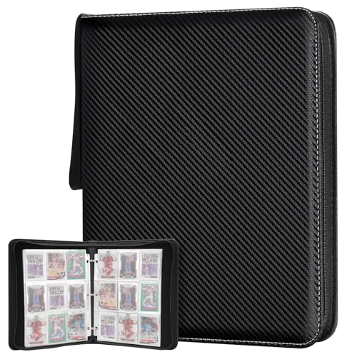 Version 1.0.0 Version 1.0.0