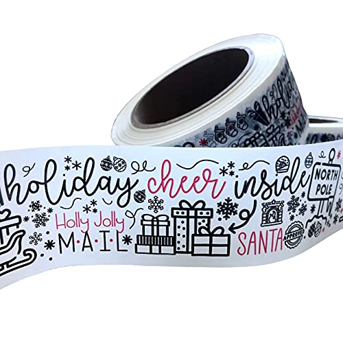 Version 1.0.0 Version 1.0.0